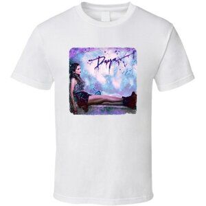 Daya Album Cover Music Artist Celebrity Retro Fan Collector Classic Pop 05